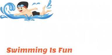 ZonaRenang