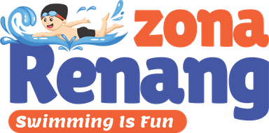 ZonaRenang